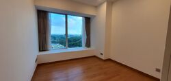 St. Regis Residences (D10), Apartment #474143421